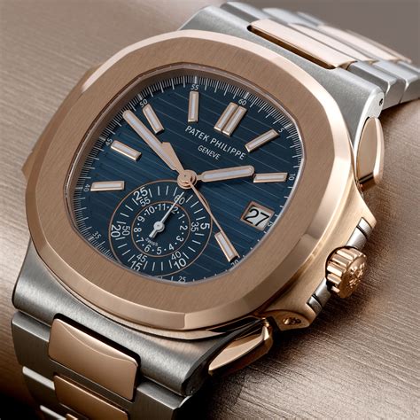 patek philippe miami|how to buy patek philippe.